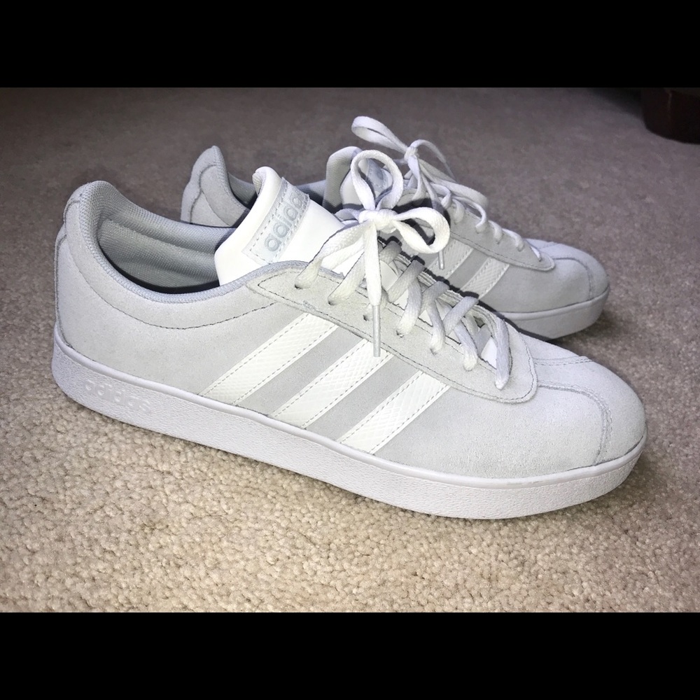 Adidas VL court